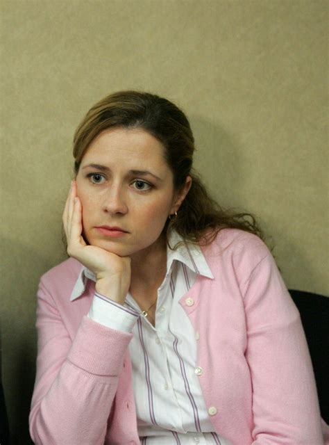 pam beesley nude|Pam Beesly [The Office] : r/rule34